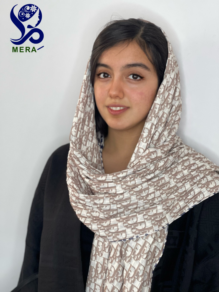 IMG_2520 شال موهر دورو