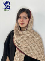 شال گوچی دورو