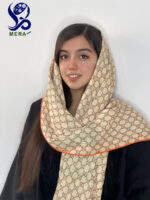 شال دورو موهر