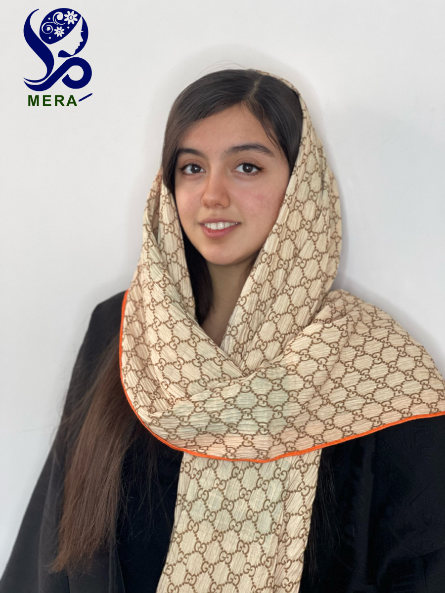 IMG_2524 شال دورو موهر