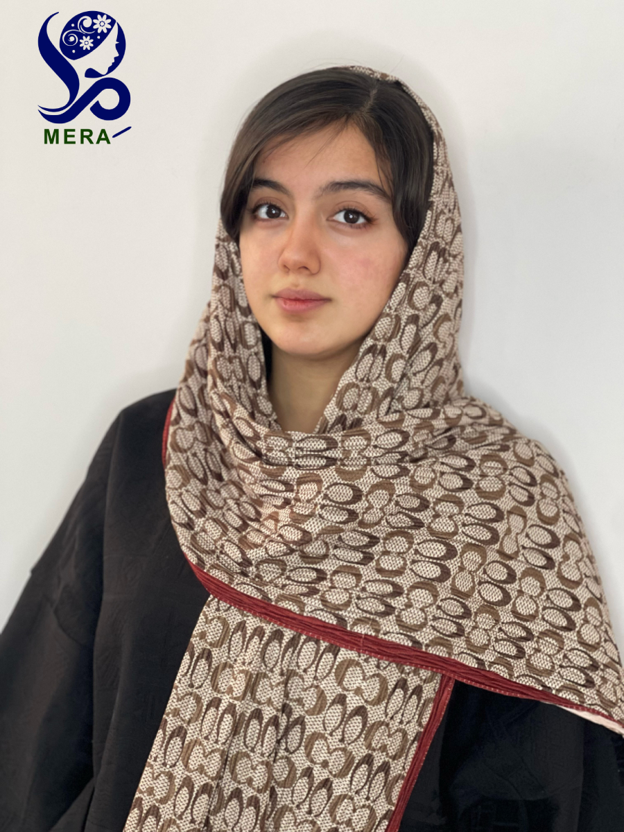 IMG_2525 شال دورو