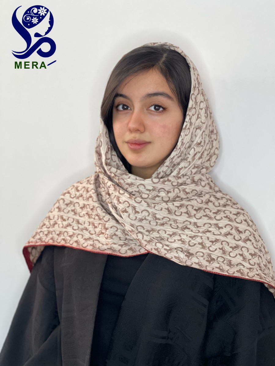 IMG_2526 شال دورو