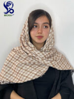 شال موهر دورو