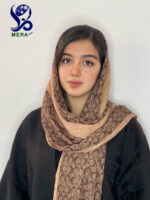 شال موهر دورو