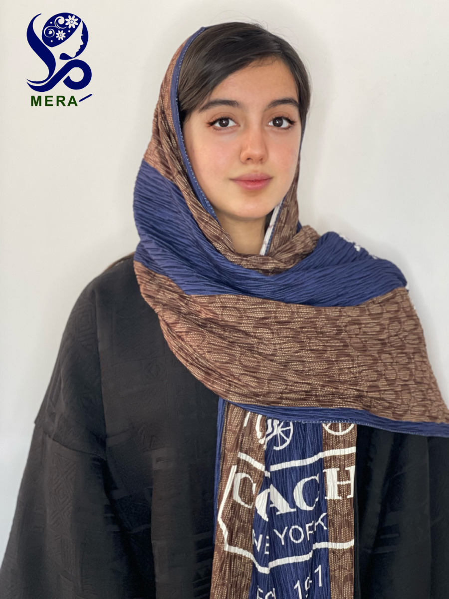 IMG_2535 شال موهر دورو