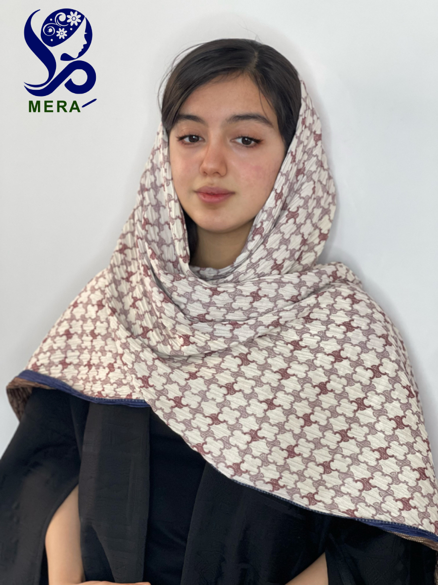 IMG_2536 شال موهر دورو