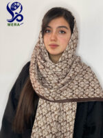 شال دورو موهر