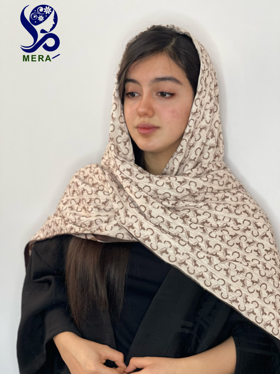 IMG_3042 (1) شال دورو موهر