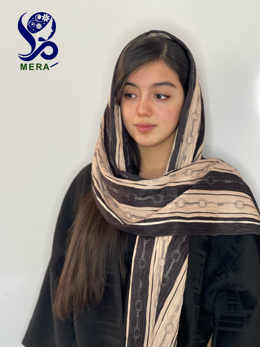 IMG_3043 (1) شال دورو موهر