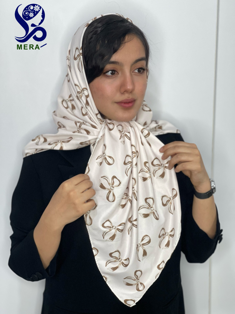 IMG_3099 روسری پاپیونی