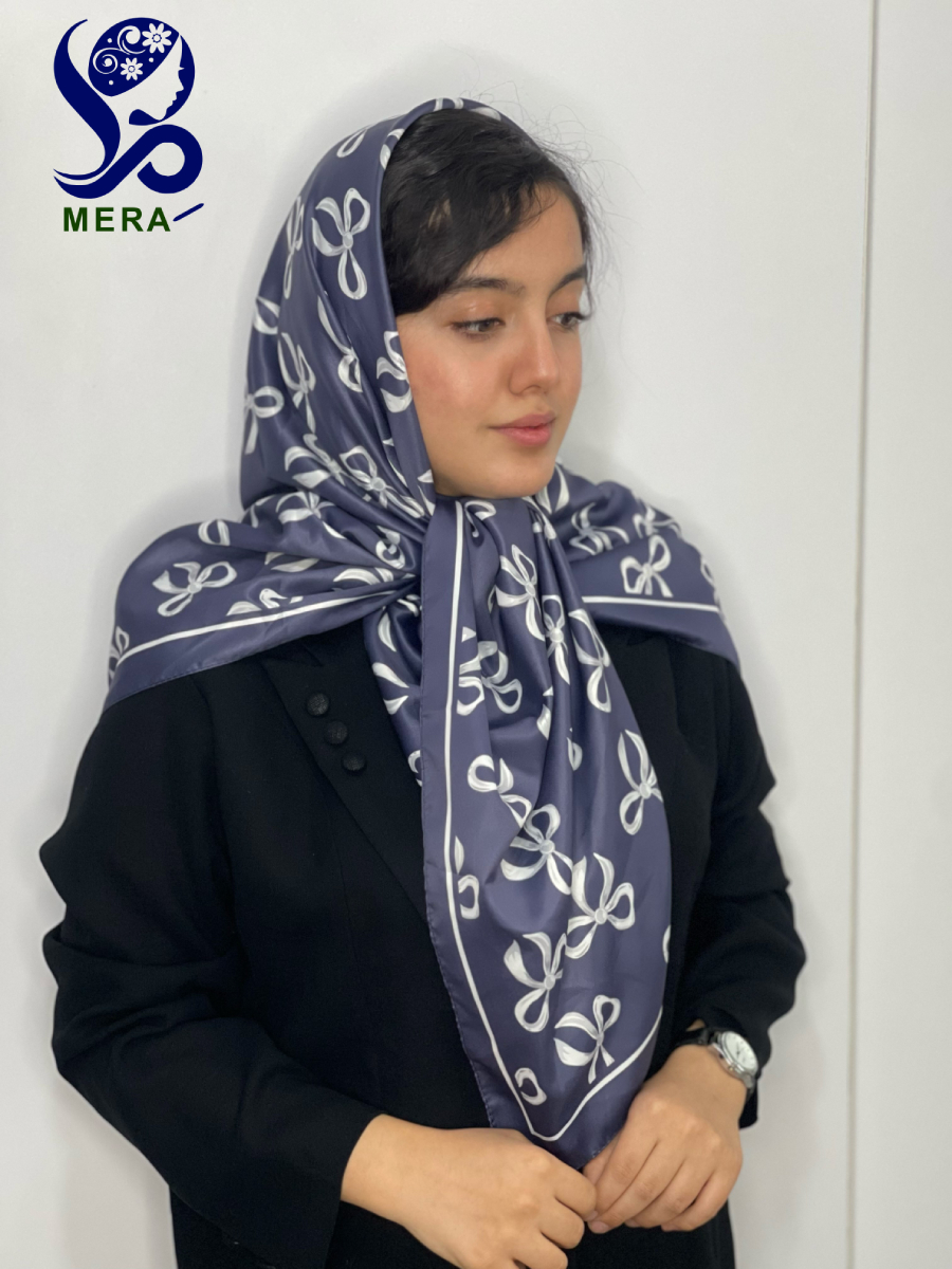 IMG_3103 روسری پاپیونی