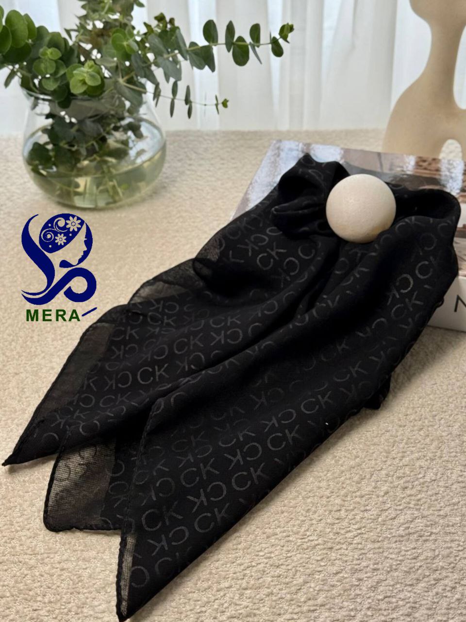 photo_5987858300038925399_y