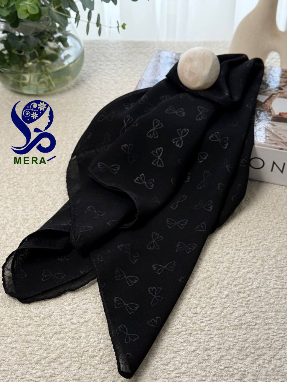 photo_5987858300038925400_y