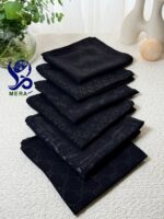 روسری سی اسکارف قواره 40