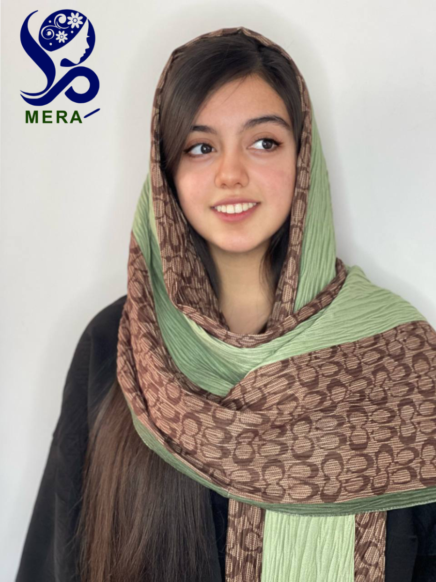 photo_6019108696832985308_y (1) شال موهر دورو