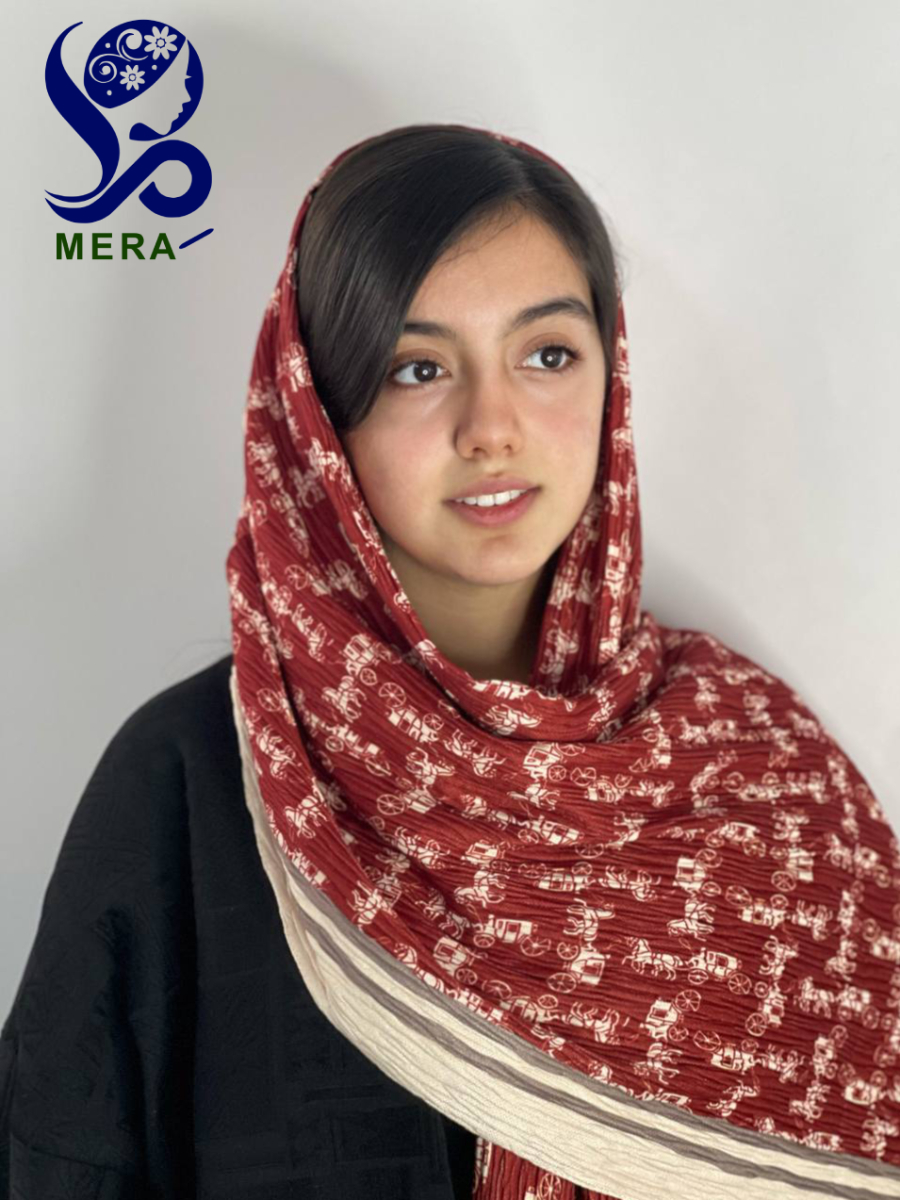 photo_6019108696832985309_y (2) شال موهر دو رو