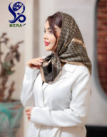 مینی اسکارف دیور