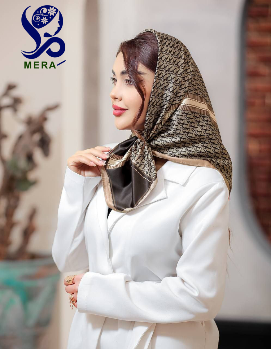 photo_6024056546402618499_y (1) مینی اسکارف دیور