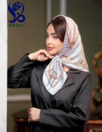 مینی اسکارف گوچی