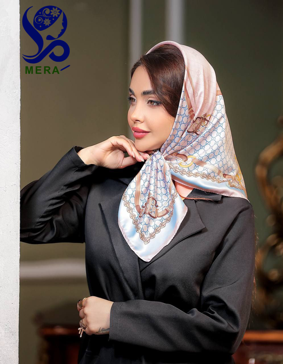 photo_6024056546402618500_y (1) مینی اسکارف گوچی