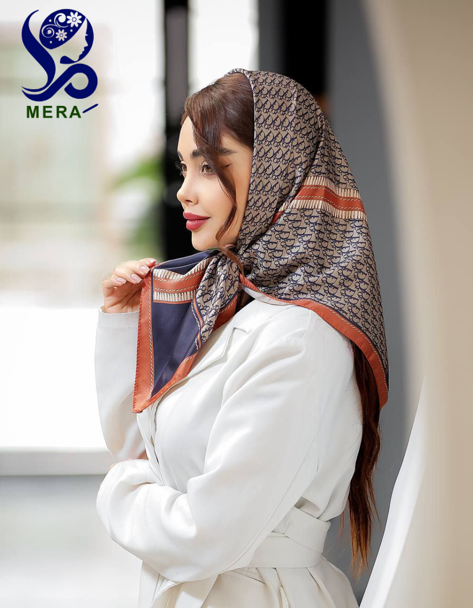 photo_6024056546402618502_y (1) مینی اسکارف دیور