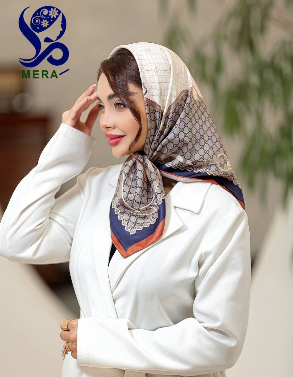 photo_6024056546402618504_y (1)