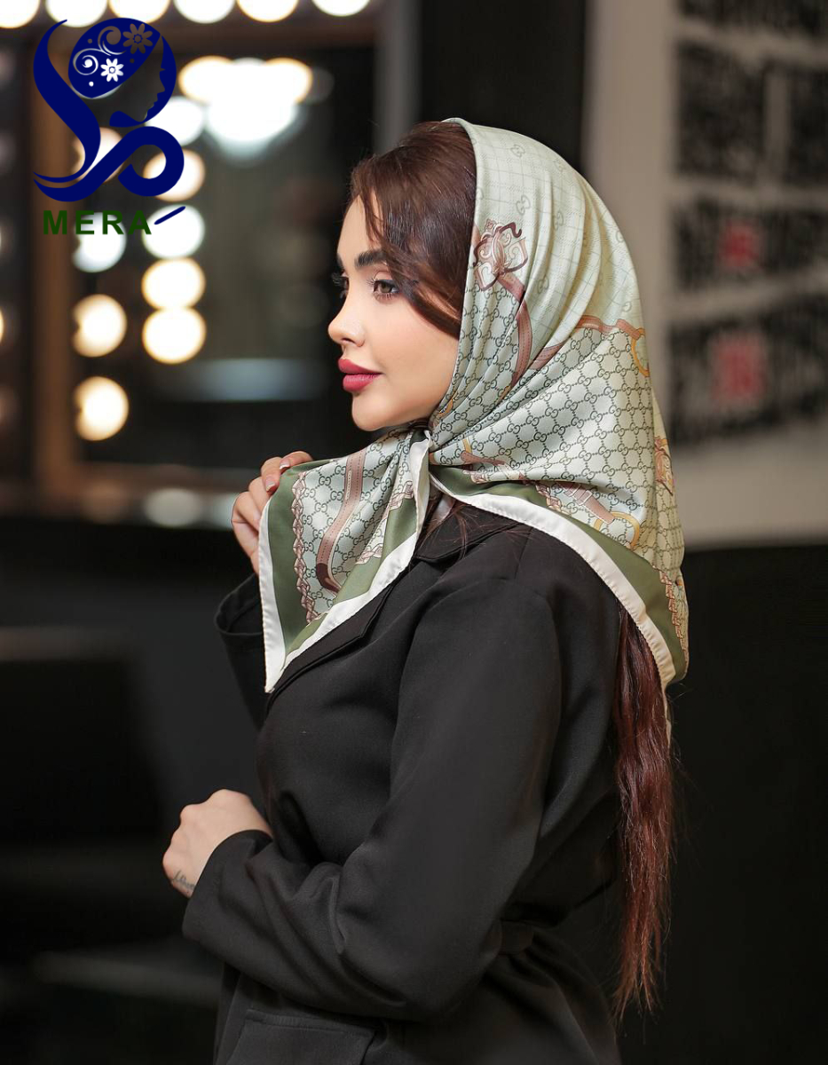 photo_6024056546402618505_y (1) مینی اسکارف گوچی