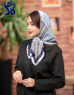 مینی اسکارف گوچی