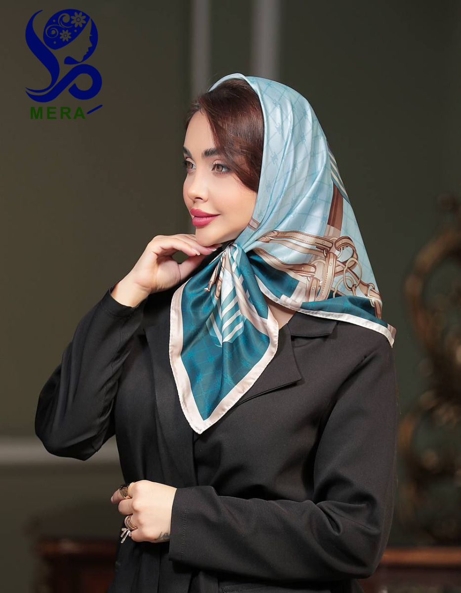 photo_6024056546402618509_y (1) مینی اسکارف CG