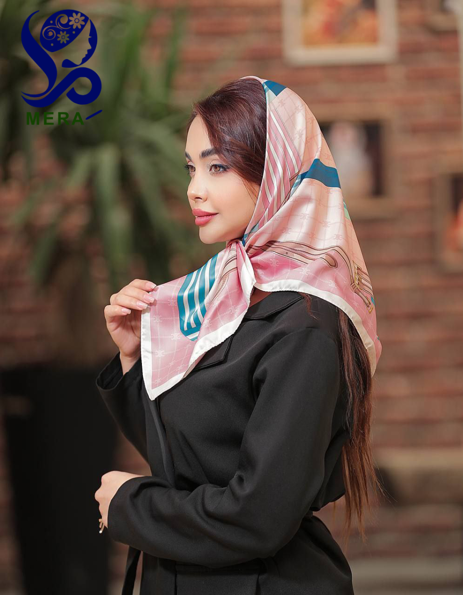 photo_6024056546402618510_y (1)