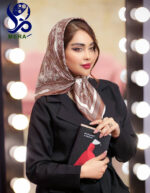 مینی اسکارف Christian Dior