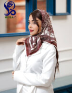 مینی اسکارف Christian Dior