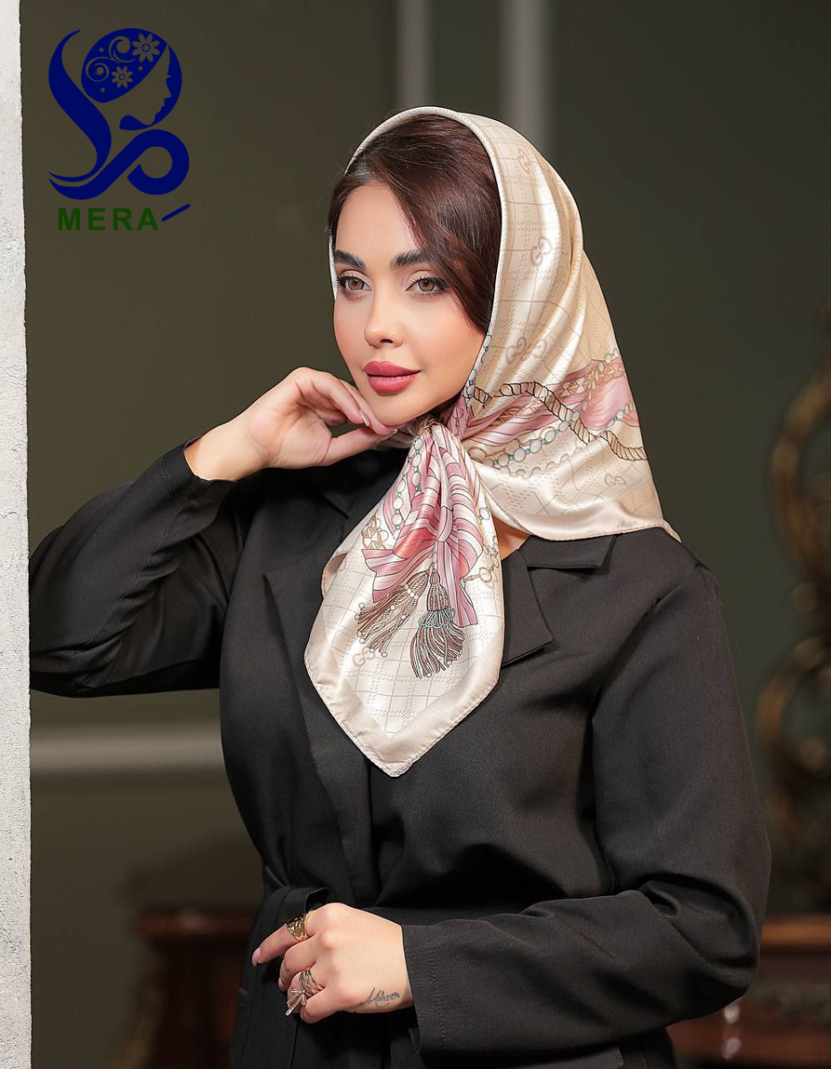 photo_6024056546402618518_y (1) مینی اسکارف طرح مروارید