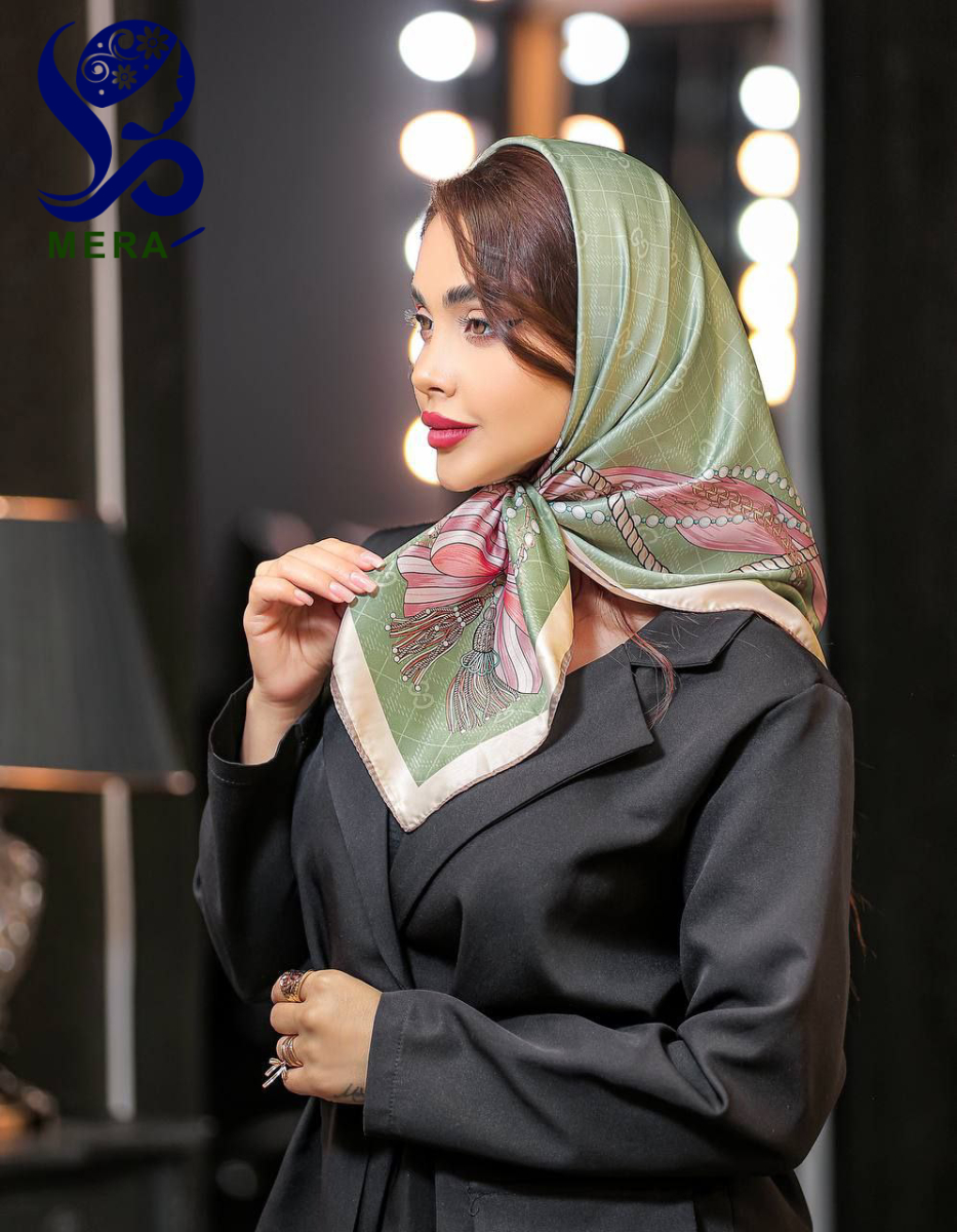 photo_6024056546402618520_y (1) مینی اسکارف طرح مروارید