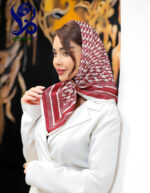 مینی اسکارف Dior