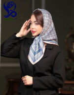 مینی اسکارف Dior