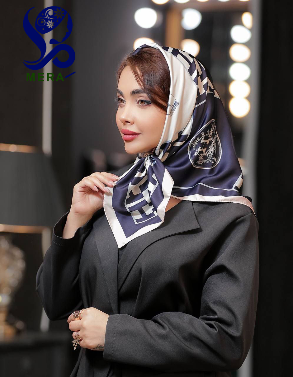 photo_6024056546402618528_y (1) مینی اسکارف Hermes