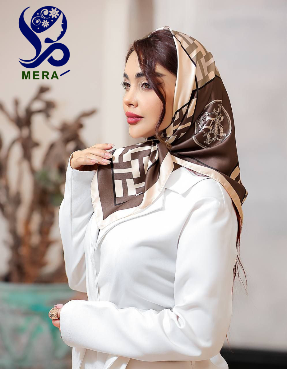 photo_6024056546402618529_y (1)