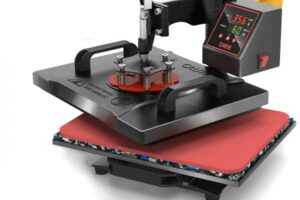 چاپ ترانسفر