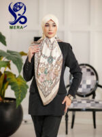 روسری گوچی سلطنتی