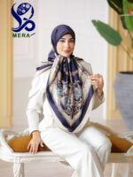 روسری گوچی سلطنتی