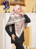 روسری گوچی سلطنتی