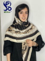 روسری گوچی سلطنتی