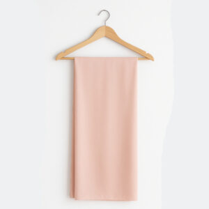 روسری و شال