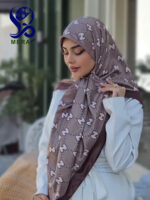 روسری Gucci ساده