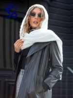 بیگ اسکارف ریشه کوبایی