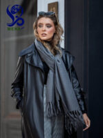 بیگ اسکارف ریشه کوبایی