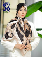 روسری پایپون