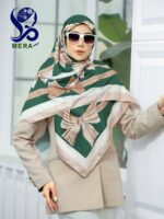 روسری پایپون