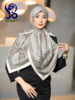 روسری پایپون